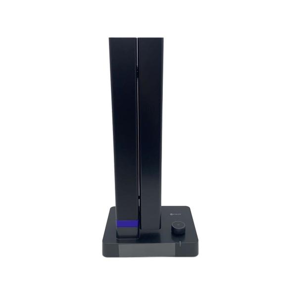 CZUR◆パソコン周辺機器/Shine 1300A3 pro//