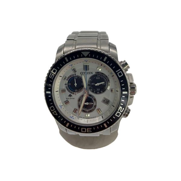 シチズン　ソーラー　腕時計 Amazon.co.jp: [Citizen] 腕時計 クロスシー 光発電エコ