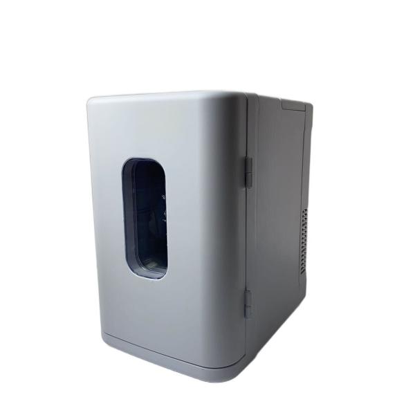 SIS◇冷温庫 BL-108A-WH : セカンドストリートYahoo!店 - 通販 - Yahoo