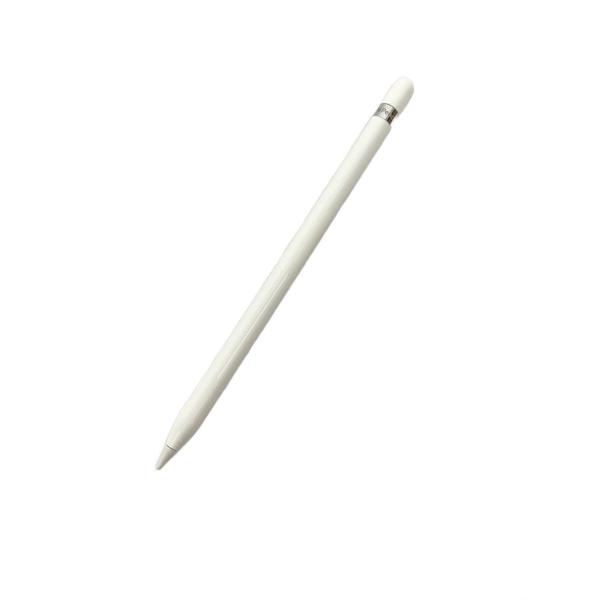 【美品】Apple Pencil 第1世代/A1603/アップルペンシル〈MQLY3J/A〉 Apple◇Apple Pencil 第1世代 MQLY3J/A A1603 : セカンドストリート