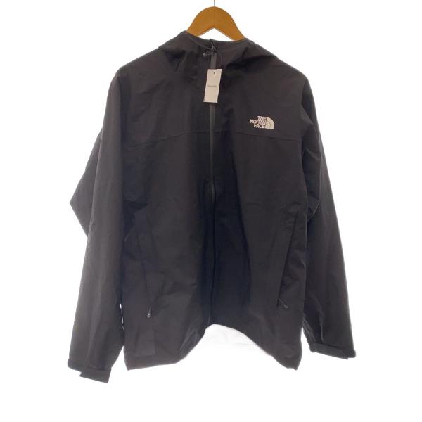 THE NORTH FACE◇VENTURE JACKET_ベンチャージャケット/XL/ナイロン