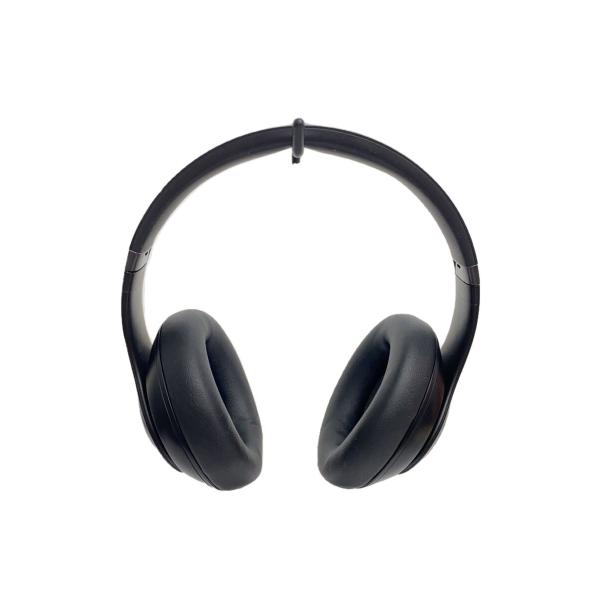 beats by dr.dre◇イヤホン・ヘッドホン Beats Studio Pro MQTP3PA/A
