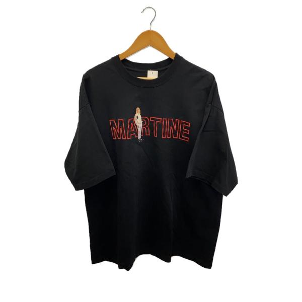 ssol-shopping_2318845827132