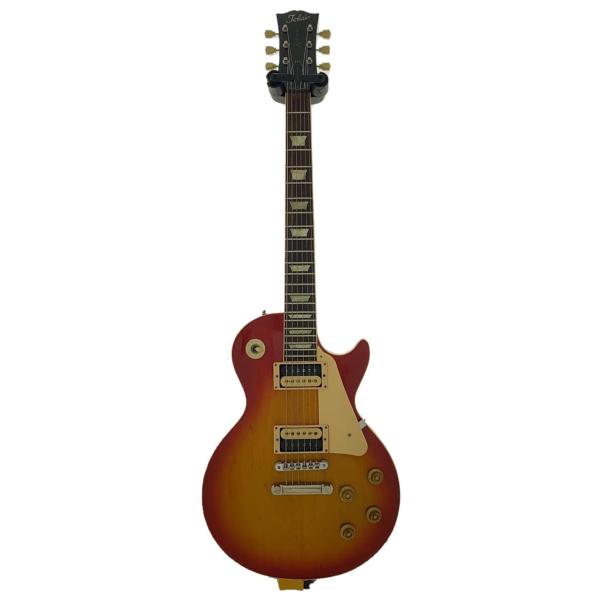 Tokai◇LS80/CS/1980/Reborn Old/マシンヘッド換装/本体のみ