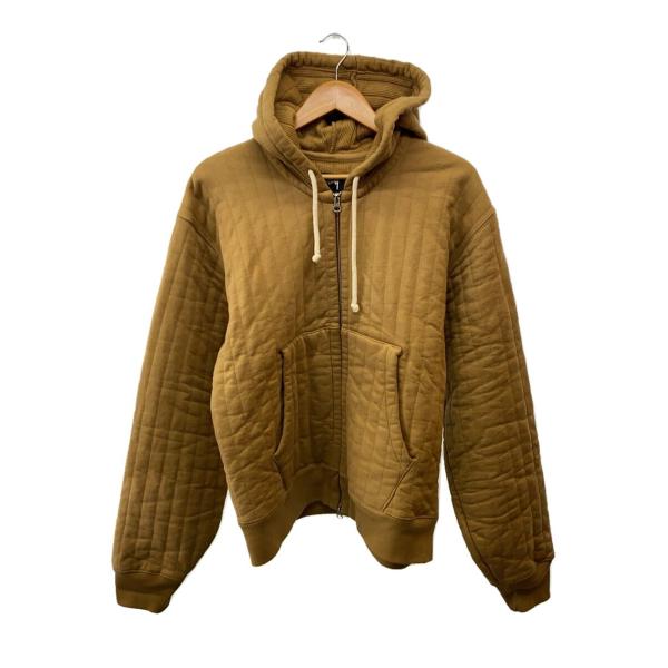 Stussy ジップパーカー 美品 STUSSY◇ジップパーカー/L/コットン/118526 : セカンド