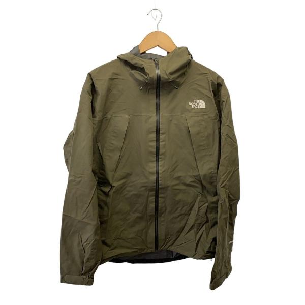 ジャケット・アウター THE NORTH FACE Climb Light Jacket XXL THE NORTH FACE/ザ・ノース・フェイス Climb Light Jacket | BEAVER