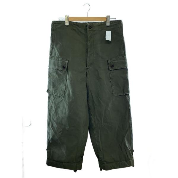 ssol-shopping_2318853779140