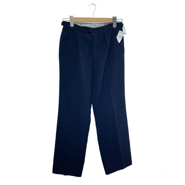 ssol-shopping_2318854232934