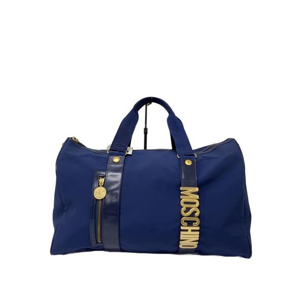 ssol-shopping_2318873859532