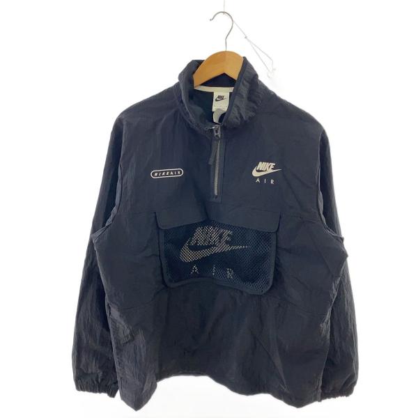 モ*ン様 NIKE UNDERCOVER ナイロンジャケットブラック　セットアッ 楽天市場】NIKE UNDERCOVER（コート・ジャケット｜メンズファッション