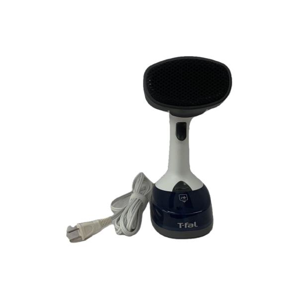 T-fal◆アイロン アクセススチーム ライト DT7002J0