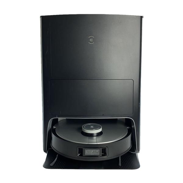 ECOVACS◇掃除機/CH2103/DEEBOT X1 OMNI : セカンドストリートYahoo!店