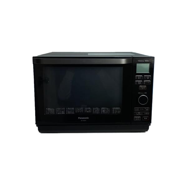 ひ*ろ様 Panasonic オーブンレンジ NE-MS265 電子レンジ パナ Panasonic◇オーブンレンジ エレック NE-MS265 : セカンドストリート