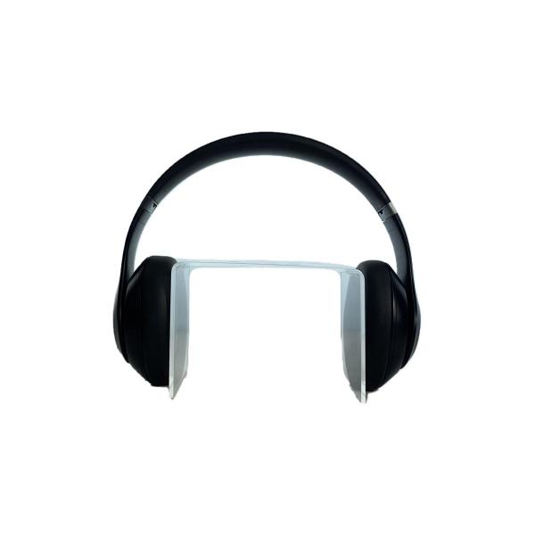 beats by dr.dre◇イヤホン・ヘッドホン Beats Studio Pro beats by dr.dre◇イヤホン・ヘッドホン Beats Studio Pro