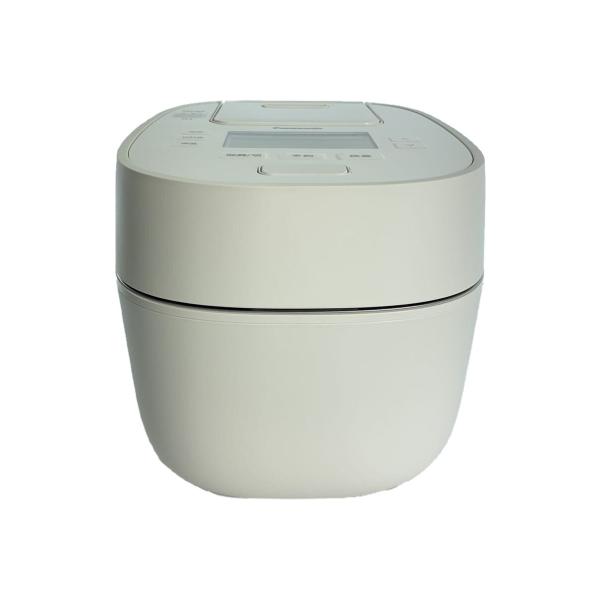 ssol-shopping_2318895152604