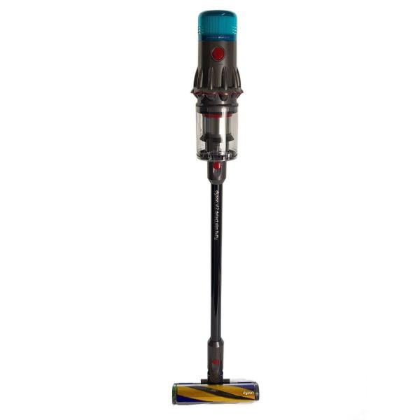 dyson◇掃除機 V10 Fluffy SV12 FF LF : セカンドストリートYahoo!店
