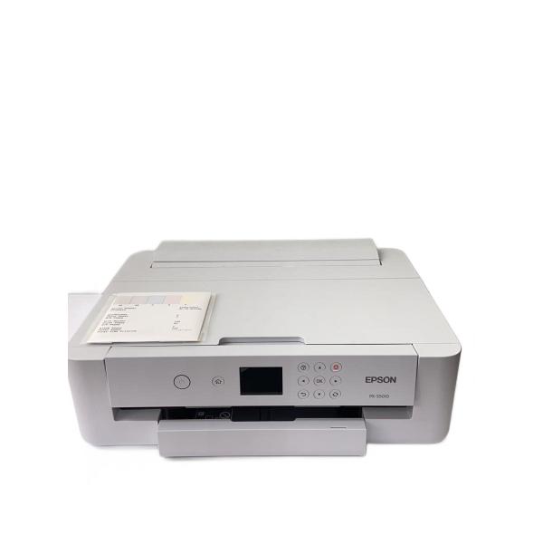 EPSON◇複合機・プリンター/PX-S5010// : セカンドストリートYahoo!店