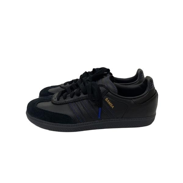 adidas◆ローカットスニーカー/JR2059//