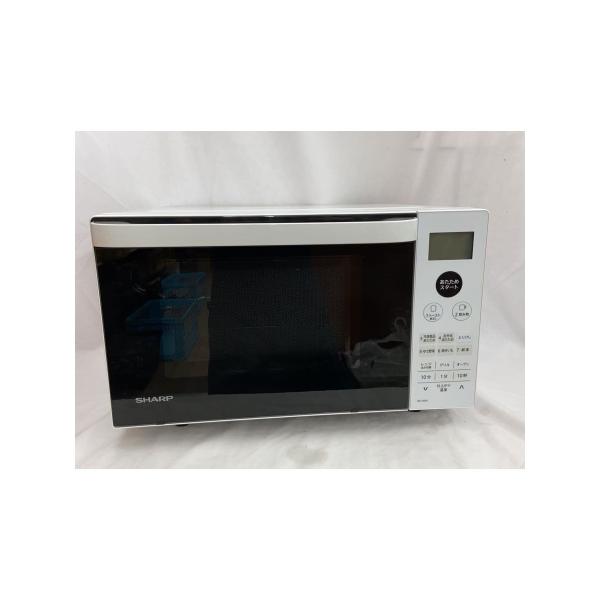 SHARP◇オーブンレンジ RE-S600 : セカンドストリートYahoo!店 - 通販