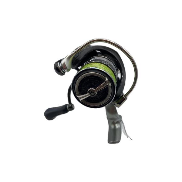 DAIWA◇18カルディア 1000S-P : セカンドストリートYahoo!店 - 通販