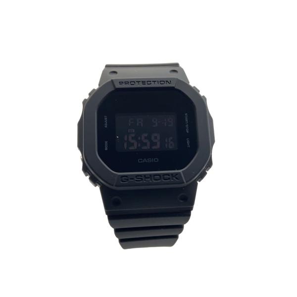 新品国内正規品　Gショック ストリート ジーショック CASIO G-SHOCK（ジーショック）【限定】5600 SERIES Street Spirit
