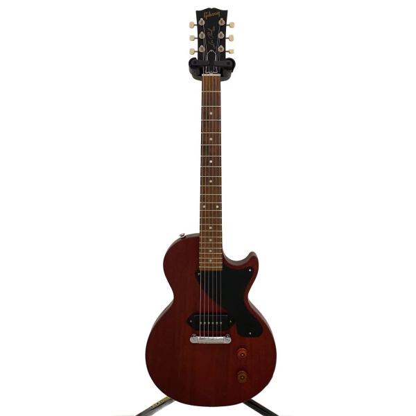 Gibson◇LP JR 2009/Les Paul Junior/CH/エレキギター/レスポール