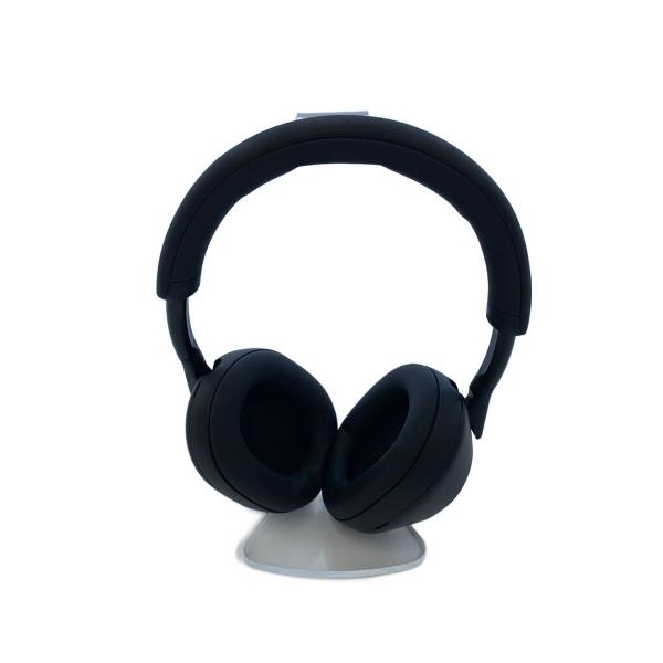 SONY◆ヘッドホン WH-1000XM5//