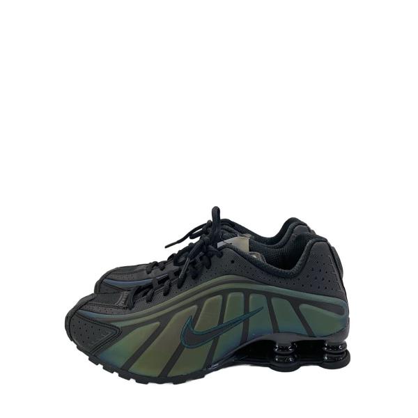 NIKE◆ローカットスニーカー/25.5cm/BLK/IM6596-001