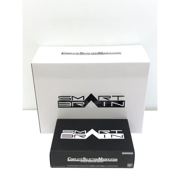 BANDAI◇CSMファイズギアボックス/ヒーロー│特撮/仮面ライダー BANDAI◇CSMファイズギアボックス/ヒーロー│特撮/仮面ライダー