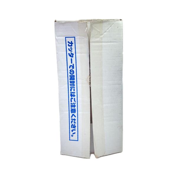 不二家/ペコちゃん首振り人形/Milky版/フィギュア : セカンド