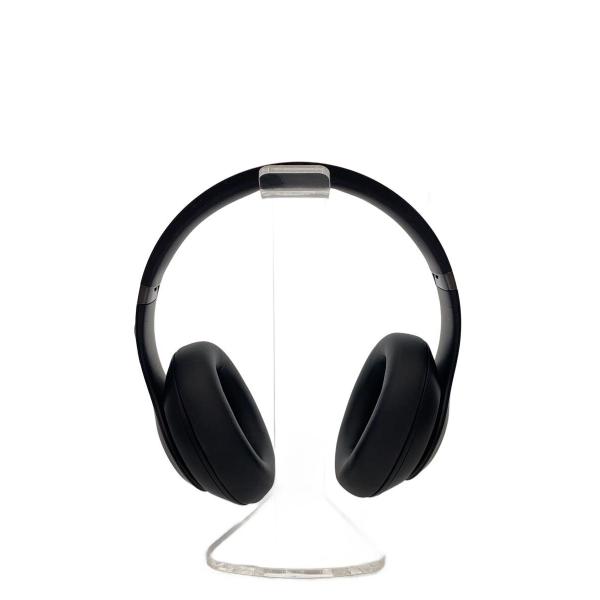 beats by dr.dre◆イヤホン・ヘッドホン Beats Studio Pro MQTP3PA/A