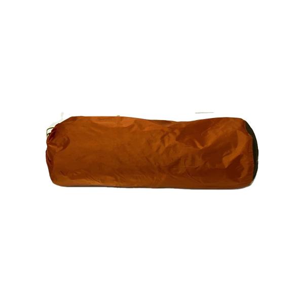 【THE NORTH FACE】ノースフェイス　テント　ROCK22 2人用 THE NORTH FACE◇ROCK22/テント/ドーム/1~2人用/ORN// : セカンド