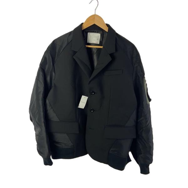 ssol-shopping_2319044778591