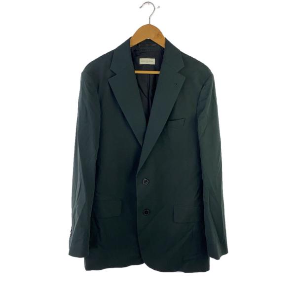 Dries Van Noten 15aw テーラードジャケット YOOX Online Fashion Design Shopping