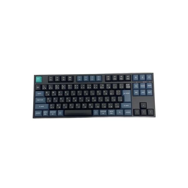 Keychron◆パソコン周辺機器//