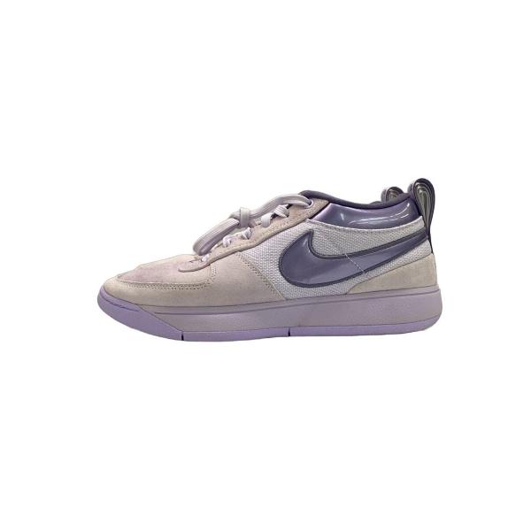 NIKE◇BOOK 1 EP_ブック EP/26cm/PUP : セカンドストリートYahoo!店