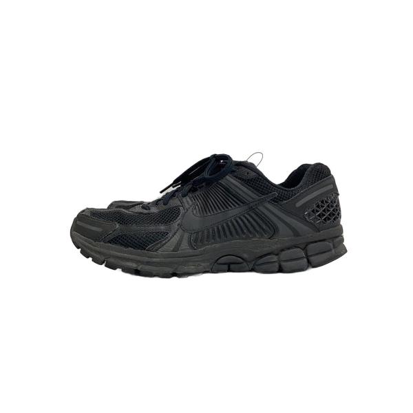 NIKE◆シューズ/US10.5/BLK/bv1358-003