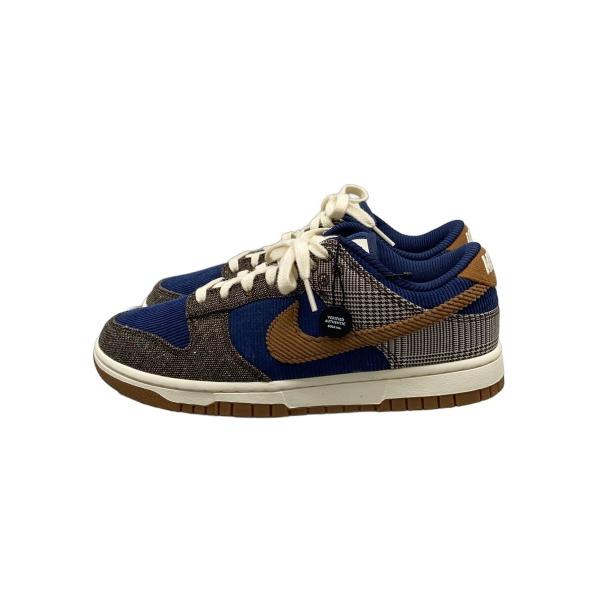NIKE◆ローカットスニーカー/26cm/FQ8746-410
