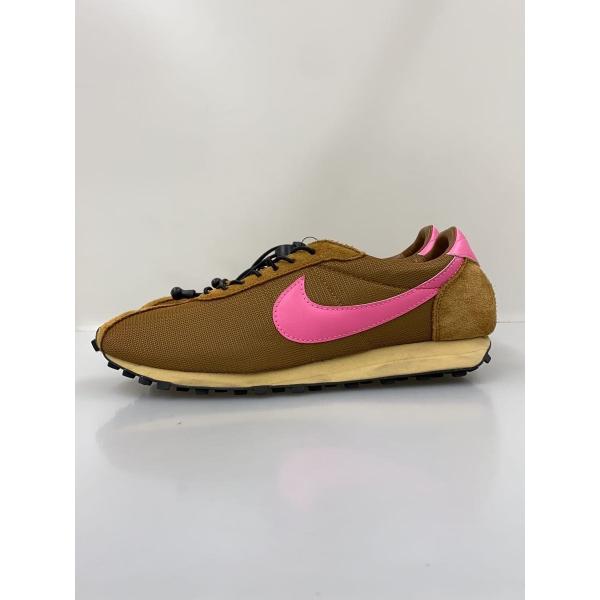 NIKE◆ローカットスニーカー_FQ9079-200/30cm/BRW//