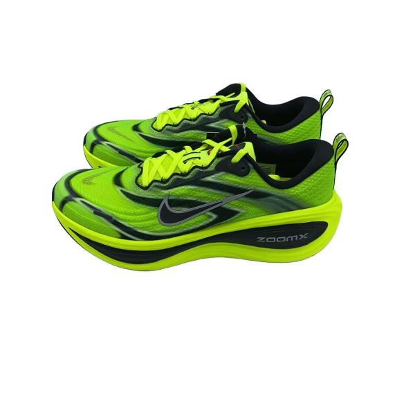 NIKE◆ローカットスニーカー/28.5cm/YLW/IM8072-999