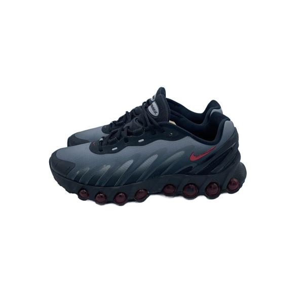 NIKE◆ローカットスニーカー/27.5cm/GRY/FQ7860-011