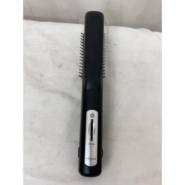YA-MAN◇ドライヤー・ヘアアイロン 超音波トリートメント
