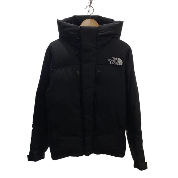 ジャケット・アウター THE NORTH FACE Baltro Light Jacket THE NORTH FACE/ザ・ノース・フェイス/Baltro Light Jacket | B