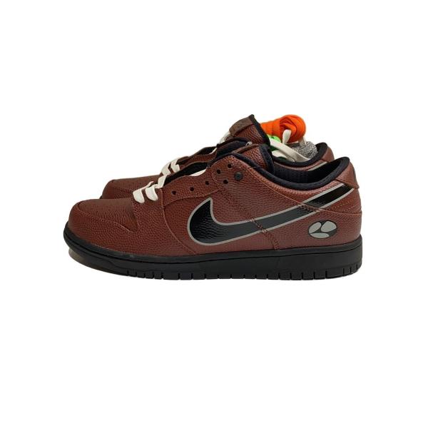 NIKE◆ローカットスニーカー_HJ4131-200/27.5cm/BRW//