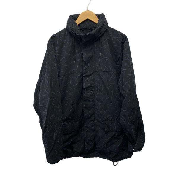 HELLY HANSEN◇×ACTUS/LN Wind Jacket/ランドノームウィンドジャケット  