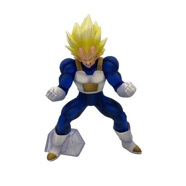 BANDAI SPIRITS◇フィギュア/一番くじドラゴンボールVS