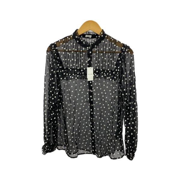 ssol-shopping_2319115718662