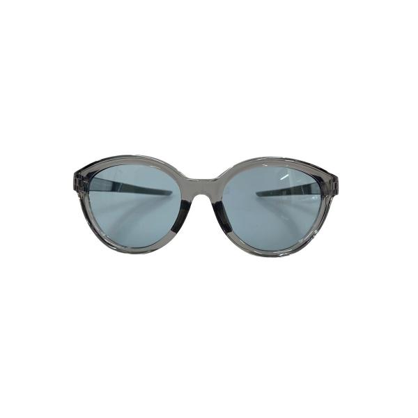 JINS◇BEAMS DESIGN/サングラス/--/プラスチック/BLU/BLU/メンズ/URF
