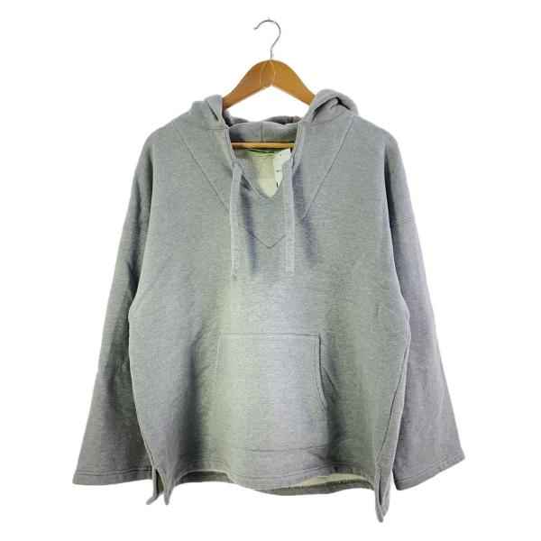 ssol-shopping_2319135066170