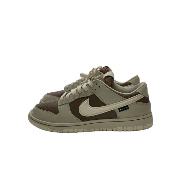 NIKE◆Dunk Low GORE-TEX/26.5cm/HQ2053-002